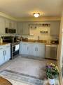 9165 Ashland Ct - Photo 5