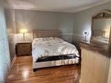 9165 Ashland Ct - Photo 9