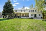 114 Eagle Rock Ave - Photo 1