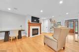 114 Eagle Rock Ave - Photo 10