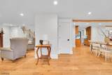 114 Eagle Rock Ave - Photo 11