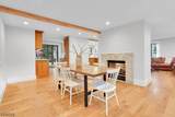 114 Eagle Rock Ave - Photo 12