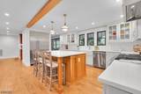 114 Eagle Rock Ave - Photo 14