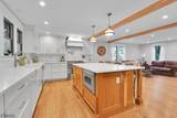 114 Eagle Rock Ave - Photo 15