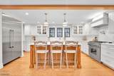 114 Eagle Rock Ave - Photo 16