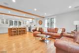 114 Eagle Rock Ave - Photo 17