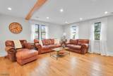 114 Eagle Rock Ave - Photo 18
