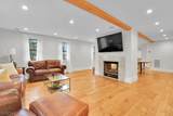 114 Eagle Rock Ave - Photo 19