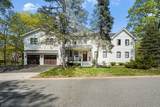 114 Eagle Rock Ave - Photo 2