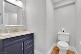 114 Eagle Rock Ave - Photo 20