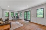 114 Eagle Rock Ave - Photo 21
