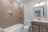 114 Eagle Rock Ave - Photo 22