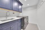 114 Eagle Rock Ave - Photo 23