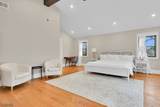 114 Eagle Rock Ave - Photo 24