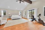 114 Eagle Rock Ave - Photo 25