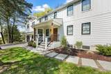 114 Eagle Rock Ave - Photo 4