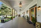 114 Eagle Rock Ave - Photo 6