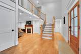 114 Eagle Rock Ave - Photo 7