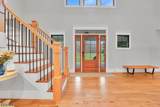114 Eagle Rock Ave - Photo 8