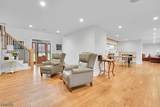 114 Eagle Rock Ave - Photo 9
