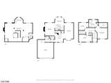 29 Coventry Rd - Photo 41