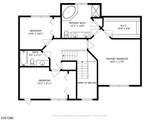 29 Coventry Rd - Photo 42