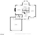 29 Coventry Rd - Photo 43