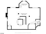 29 Coventry Rd - Photo 44