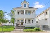 376 E 9Th Ave - Photo 1