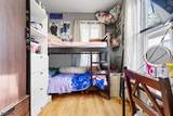 376 E 9Th Ave - Photo 10