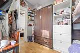 376 E 9Th Ave - Photo 11