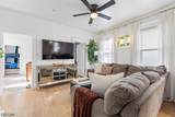 376 E 9Th Ave - Photo 12