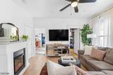 376 E 9Th Ave - Photo 13