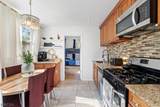 376 E 9Th Ave - Photo 15
