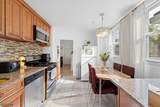 376 E 9Th Ave - Photo 16