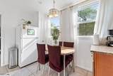 376 E 9Th Ave - Photo 18