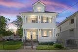 376 E 9Th Ave - Photo 2
