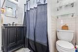 376 E 9Th Ave - Photo 21