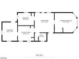 376 E 9Th Ave - Photo 22