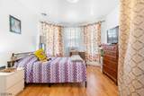 376 E 9Th Ave - Photo 23