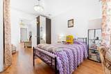 376 E 9Th Ave - Photo 24