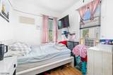 376 E 9Th Ave - Photo 25