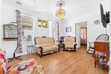376 E 9Th Ave - Photo 26