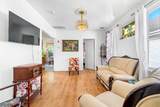 376 E 9Th Ave - Photo 27