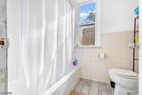 376 E 9Th Ave - Photo 28
