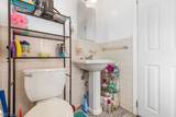 376 E 9Th Ave - Photo 29