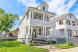 376 E 9Th Ave - Photo 3