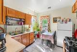 376 E 9Th Ave - Photo 30