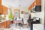376 E 9Th Ave - Photo 31
