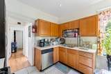 376 E 9Th Ave - Photo 32